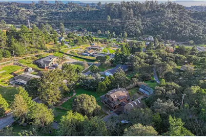 5820 Briarcliff Ter, Royal Oaks, CA 95076 - Photo 50