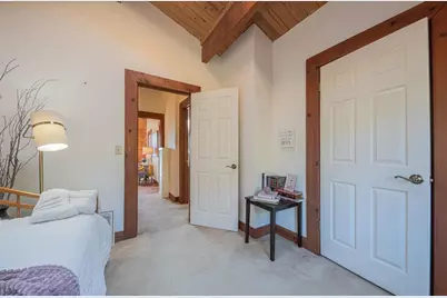 5820 Briarcliff Ter, Royal Oaks, CA 95076 - Photo 36