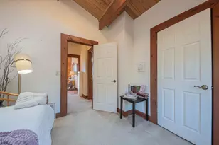 5820 Briarcliff Terrace, Royal Oaks, CA 95076 - Photo 36