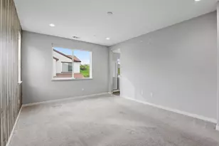 504 Sandpiper Ln, Hollister, CA 95023 - Photo 14