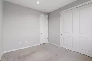 504 Sandpiper Ln, Hollister, CA 95023 - Photo 22