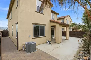 504 Sandpiper Ln, Hollister, CA 95023 - Photo 30