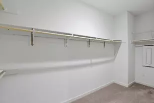 504 Sandpiper Ln, Hollister, CA 95023 - Photo 20