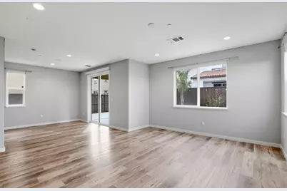 504 Sandpiper Ln, Hollister, CA 95023 - Photo 10