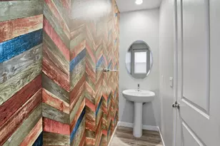 504 Sandpiper Ln, Hollister, CA 95023 - Photo 26