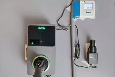 504 Sandpiper Ln, Hollister, CA 95023 - Photo 34