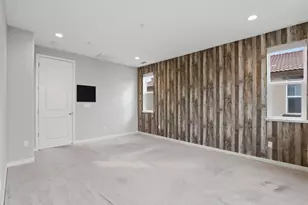 504 Sandpiper Ln, Hollister, CA 95023 - Photo 16