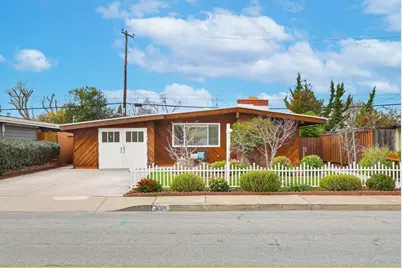 638 Woodhams Rd, Santa Clara, CA 95051 - Photo 4