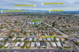 638 Woodhams Rd, Santa Clara, CA 95051 - Photo 46