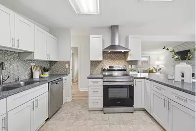 638 Woodhams Rd, Santa Clara, CA 95051 - Photo 14