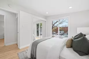 638 Woodhams Rd, Santa Clara, CA 95051 - Photo 26