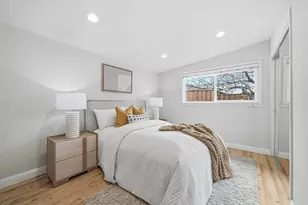 638 Woodhams Rd, Santa Clara, CA 95051 - Photo 28