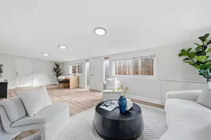 638 Woodhams Rd, Santa Clara, CA 95051 - Photo 24