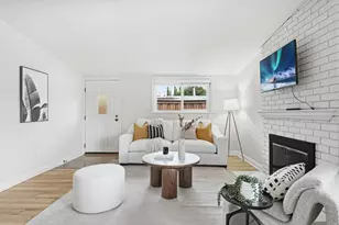 638 Woodhams Rd, Santa Clara, CA 95051 - Photo 8