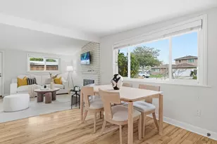 638 Woodhams Rd, Santa Clara, CA 95051 - Photo 18