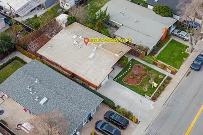 638 Woodhams Rd, Santa Clara, CA 95051 - Photo 42