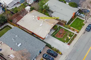 638 Woodhams Rd, Santa Clara, CA 95051 - Photo 42