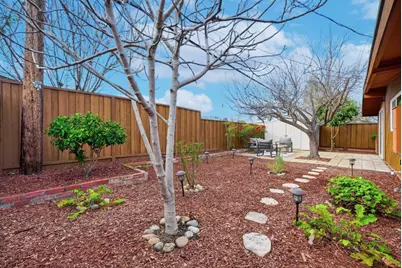 638 Woodhams Rd, Santa Clara, CA 95051 - Photo 40