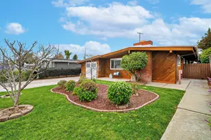 638 Woodhams Rd, Santa Clara, CA 95051 - Photo 1