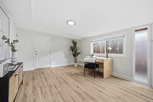 638 Woodhams Rd, Santa Clara, CA 95051 - Photo 20