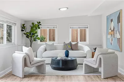 638 Woodhams Rd, Santa Clara, CA 95051 - Photo 22