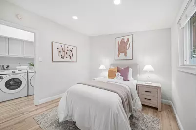 638 Woodhams Rd, Santa Clara, CA 95051 - Photo 34