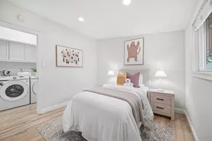 638 Woodhams Rd, Santa Clara, CA 95051 - Photo 34