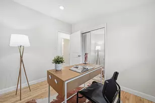 638 Woodhams Rd, Santa Clara, CA 95051 - Photo 36