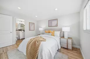 638 Woodhams Rd, Santa Clara, CA 95051 - Photo 30