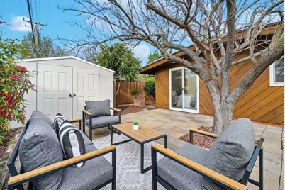 638 Woodhams Rd, Santa Clara, CA 95051 - Photo 38