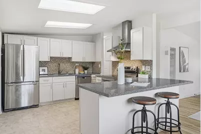 638 Woodhams Rd, Santa Clara, CA 95051 - Photo 12