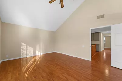 9465 Eagle View Way, Gilroy, CA 95020 - Photo 24