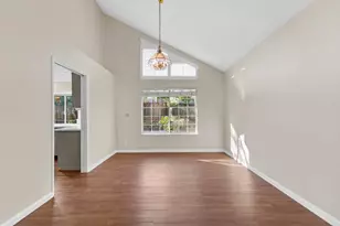 9465 Eagle View Way, Gilroy, CA 95020 - Photo 6