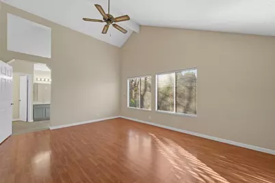 9465 Eagle View Way, Gilroy, CA 95020 - Photo 20