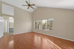 9465 Eagle View Way, Gilroy, CA 95020 - Photo 20