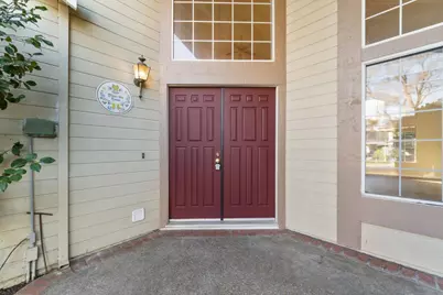 9465 Eagle View Way, Gilroy, CA 95020 - Photo 28