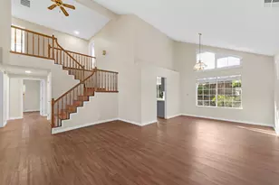 9465 Eagle View Way, Gilroy, CA 95020 - Photo 4