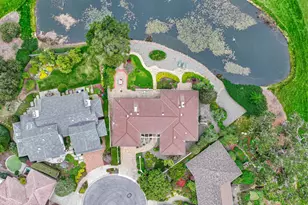 8081 Lake Pl, Carmel, CA 93923 - Photo 6