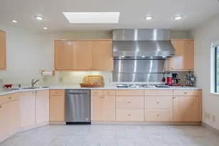 8081 Lake Pl, Carmel, CA 93923 - Photo 26