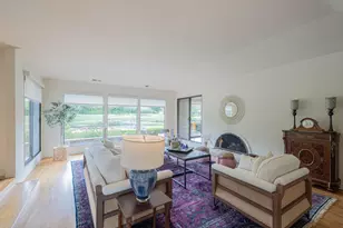 8081 Lake Pl, Carmel, CA 93923 - Photo 18