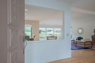 8081 Lake Pl, Carmel, CA 93923 - Photo 16