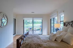 8081 Lake Pl, Carmel, CA 93923 - Photo 34