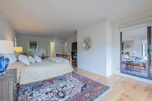 8081 Lake Pl, Carmel, CA 93923 - Photo 36