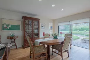 8081 Lake Pl, Carmel, CA 93923 - Photo 22