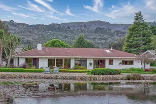 8081 Lake Pl, Carmel, CA 93923 - Photo 2