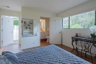 8081 Lake Pl, Carmel, CA 93923 - Photo 52