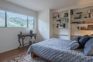 8081 Lake Pl, Carmel, CA 93923 - Photo 50