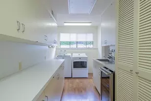 8081 Lake Pl, Carmel, CA 93923 - Photo 32