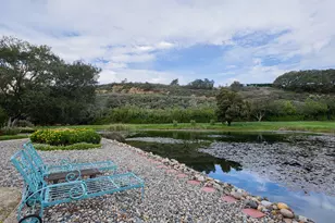 8081 Lake Pl, Carmel, CA 93923 - Photo 58