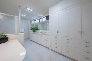 8081 Lake Pl, Carmel, CA 93923 - Photo 40